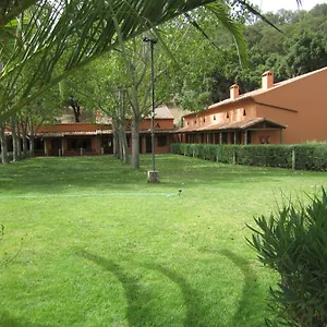 https://posada-el-camino.es-andalucia.com