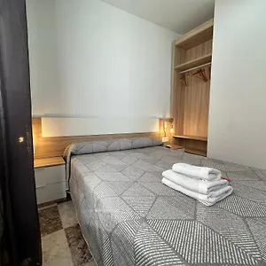 https://recogidas-guest-house.es-andalucia.com