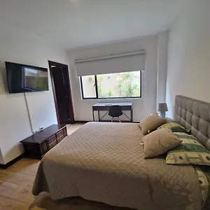 https://departamento-excelente-ubicacin-con-parqueo.cuenca-hotels.com